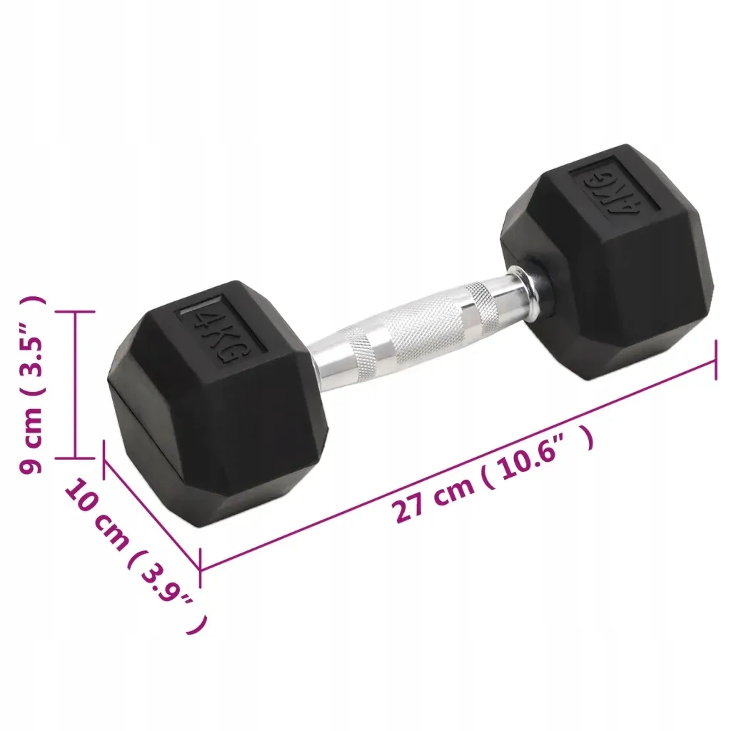 hantle-2-szt-8-kg-zeliwne
