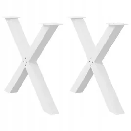 nogi-do-stolu-jadalnego-2-szt-biale-90x-72-73-cm-stal