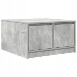 stolik-kawowy-z-szufladami-betonowy-szary-705x70x40-cm