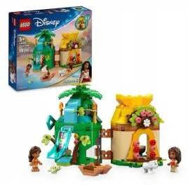 lego-zabawy-vaiany-na-wyspie-43260
