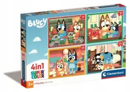 puzzle-4w1-supercolor-bluey-clementoni