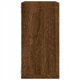 polki-scienne-cube-4-szt-brazowy-dab-30x15x30-cm-szerokosc-mebla-1-cm