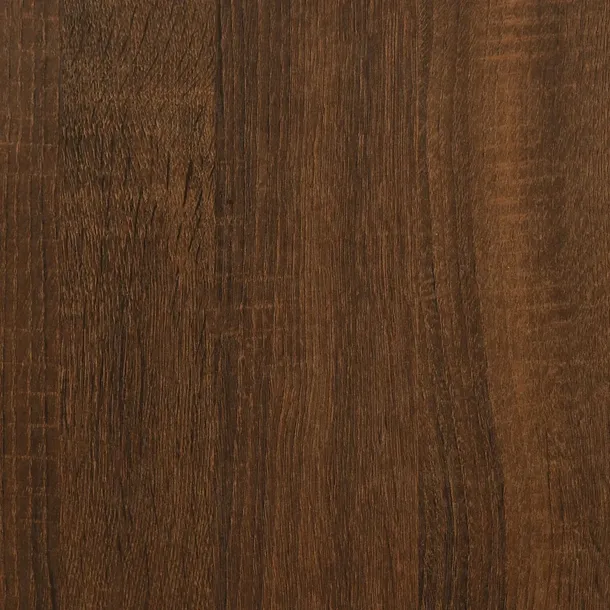 polki-scienne-cube-4-szt-brazowy-dab-30x15x30-cm-kolekcja-815886