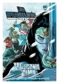 liga-sprawiedliwosci-wieczna-zima