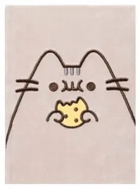 notes-a5-kropki-pluszowy-pusheen