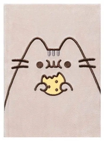 notes-a5-kropki-pluszowy-pusheen