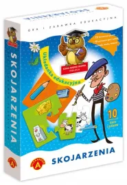 skojarzenia-ukladanka-edukacyjna-alexander