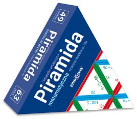 piramida-matematyczna-mnozenie-dzielenie-do-100