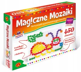 magiczne-mozaiki-kreatywnosc-i-edukacja-450
