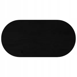 blat-do-stolu-brazowy-80x40x2-cm-lite-drewno