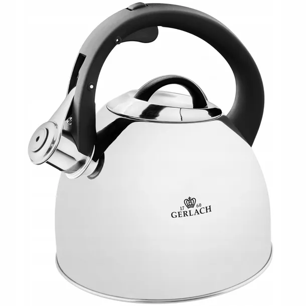 czajnik-2-8l-ambiente-gerlach-marka-gerlach