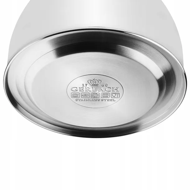 czajnik-2-8l-ambiente-gerlach-rodzaj-tradycyjny