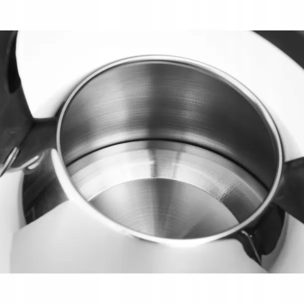 czajnik-2-8l-ambiente-gerlach-pojemnosc-2-8-l