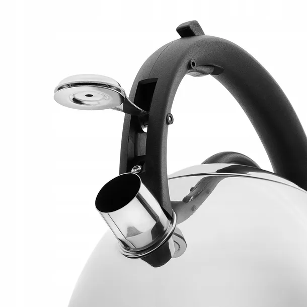 czajnik-2-8l-ambiente-gerlach-kolor-szary