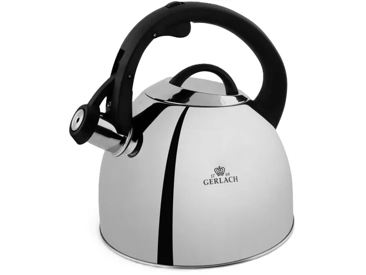 czajnik-2-8l-ambiente-gerlach-waga-z-opakowaniem-0-87-kg