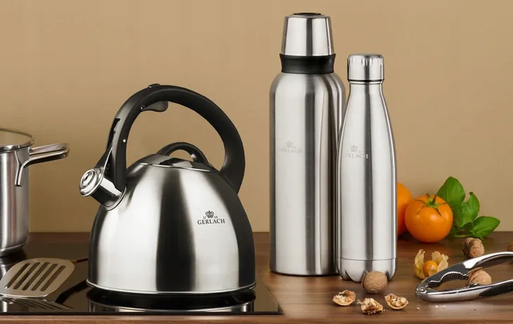 czajnik-2-8l-ambiente-gerlach-stan-opakowania-oryginalne