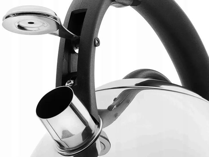 czajnik-2-8l-ambiente-gerlach-material-stalowy