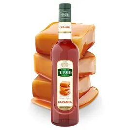 syrop-caramel-700ml-karmelowy-do-kawy-i-deserow-mathieu-teisseire