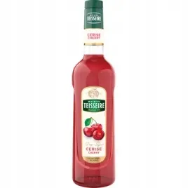 mathieu-teisseire-syrop-wisniowy-07l