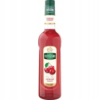 mathieu-teisseire-syrop-wisniowy-07l