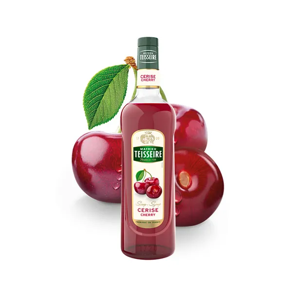 mathieu-teisseire-syrop-wisniowy-07l-pojemnosc-700-ml