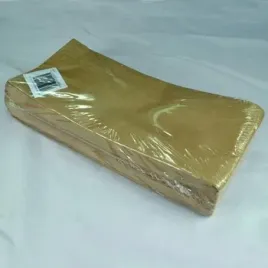 eko-pap-torebka-faldowa-szara-36x16x7-250-szt