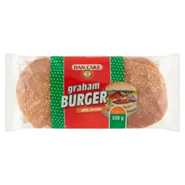 dan-cake-bulki-pszenne-do-hamburgerow-z-sezamem-330-g-4-x-825-g