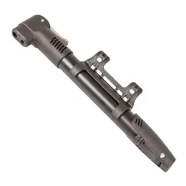 mini-pompka-a-la-z-uchwytem-czarny-mat