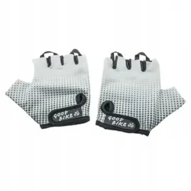 rekawiczki-rowerowe-x-sport-biale-mix-rozmiarow-s-m-l-xl