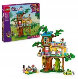 lego-r-friends-42652-spotkanie-w-domku-na-drzewie