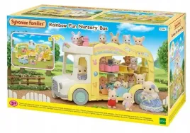 przedszkole-kolorowy-autobus-sylvanian-families