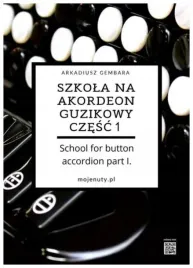 szkola-na-akordeon-guzikowy-czesc-1