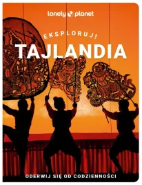 tajlandia-eksploruj-praca-zbiorowa