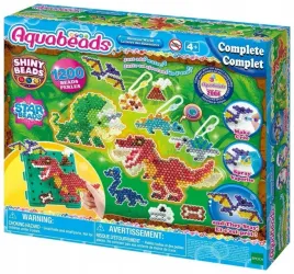 aquabeads-aquabeads-dinozaury