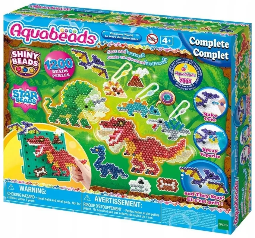 aquabeads-aquabeads-dinozaury