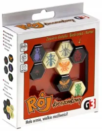 roj-kieszonkowy-z-dodatkami-komar-i-biedronka-g3