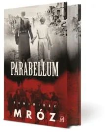 parabellum-wydanie-specjalne-remigiusz-mroz