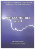 potegometria-tom-ii