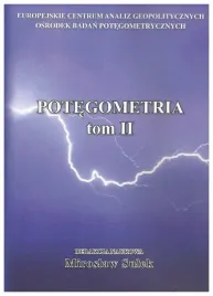 potegometria-tom-ii