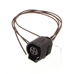 abakus-wiazka-elektryczna-czujnika-predkosci-kola-vw-4-przewody