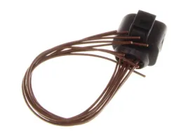 abakus-wiazka-elektryczna-przeplywomierza-powietrza-vw-8-przewodow