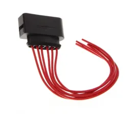 abakus-wiazka-elektryczna-cewki-zaplonowej-vw-6-przewodow