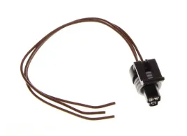 abakus-wiazka-elektryczna-czujnika-cisnienia-klimatyzacji-3-przewodow