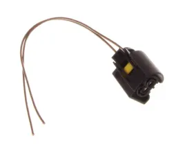 abakus-wiazka-elektryczna-wtryskiwacza-peugeot-1-4hdi-2-przewody