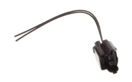 abakus-wiazka-elektryczna-zarowki-h8-h11-2-przewodow-patrz-zdjecie