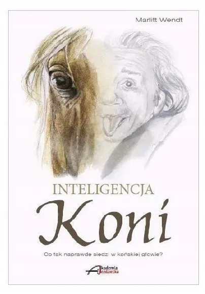 marlitt-wendt-inteligencja-koni