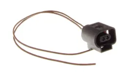 abakus-wiazka-elektryczna-czujnika-temperatury-zewnetrznej-vw-2-przewody