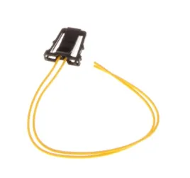 abakus-wiazka-elektryczna-oswietlenia-komplet-vw-2-przewody