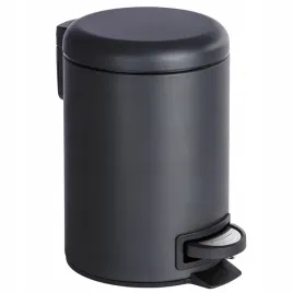 kosz-na-smieci-wenko-leman-3l-czarny