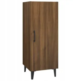 szafka-brazowy-dab-345x34x90-cm-material-drewnopochodny